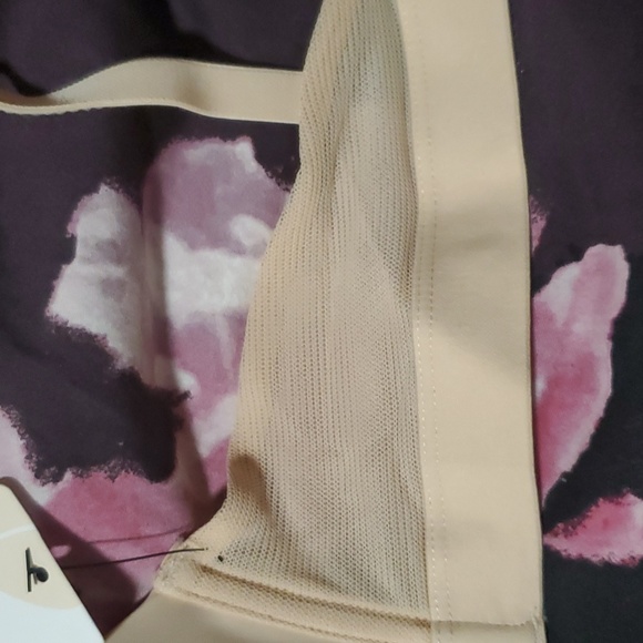 Lively Wireless Bra - Picture 6 of 6